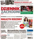Polska Dziennik Zachodni