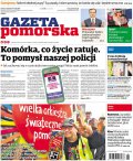 Gazeta Pomorska