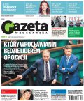 Polska Gazeta Wrocławska
