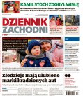 Polska Dziennik Zachodni