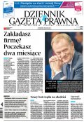 Dziennik Gazeta Prawna