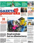 Gazeta Pomorska