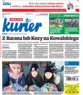 Polska Kurier Lubelski