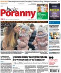 Kurier Poranny