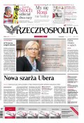 Rzeczpospolita