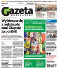 Polska Gazeta Wrocławska