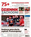 Polska Dziennik Zachodni