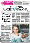 Dziennik Gazeta Prawna