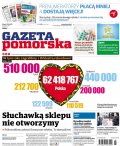 Gazeta Pomorska