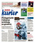 Polska Kurier Lubelski