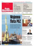 Puls Biznesu