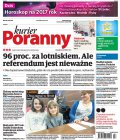 Kurier Poranny