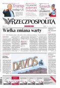 Rzeczpospolita