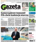 Polska Gazeta Wrocławska