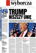 Gazeta Wyborcza