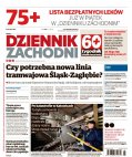 Polska Dziennik Zachodni