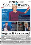 Dziennik Gazeta Prawna