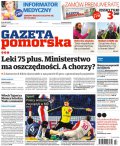 Gazeta Pomorska