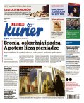 Polska Kurier Lubelski