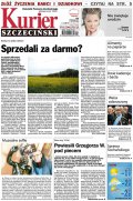 Kurier Szczeciński