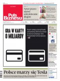 Puls Biznesu