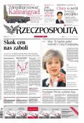 Rzeczpospolita