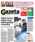 Polska Gazeta Wrocławska