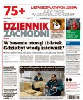 Polska Dziennik Zachodni