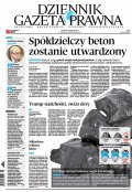 Dziennik Gazeta Prawna