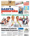 Gazeta Pomorska