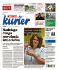 Polska Kurier Lubelski