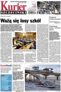 Kurier Szczeciński