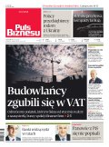 Puls Biznesu