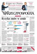 Rzeczpospolita