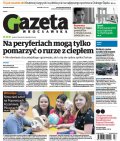 Polska Gazeta Wrocławska