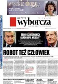 Gazeta Wyborcza