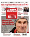 Polska Dziennik Zachodni