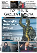 Dziennik Gazeta Prawna