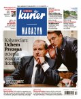 Polska Kurier Lubelski