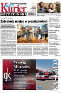 Kurier Szczeciński