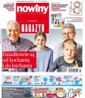 Nowiny