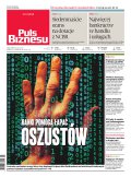 Puls Biznesu