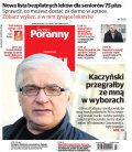 Kurier Poranny