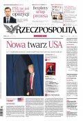 Rzeczpospolita