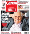 Polska Gazeta Wrocławska