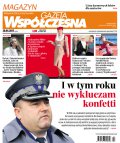 Gazeta Współczesna