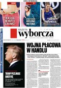 Gazeta Wyborcza