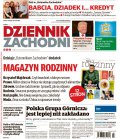 Polska Dziennik Zachodni