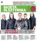 Gazeta Olsztyńska