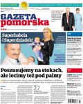 Gazeta Pomorska